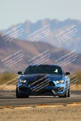 media/Mar-16-2025-Speed Ventures CVR (Sun) [[04681430d3]]/3-Green Group/Session 1 (Turn 14)/